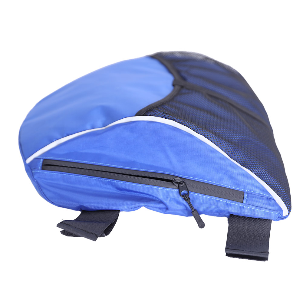 椅子バックパックカヤックオーガナイザー 600D メッシュカ - Fishing Kayak Crate のレビューと価格
