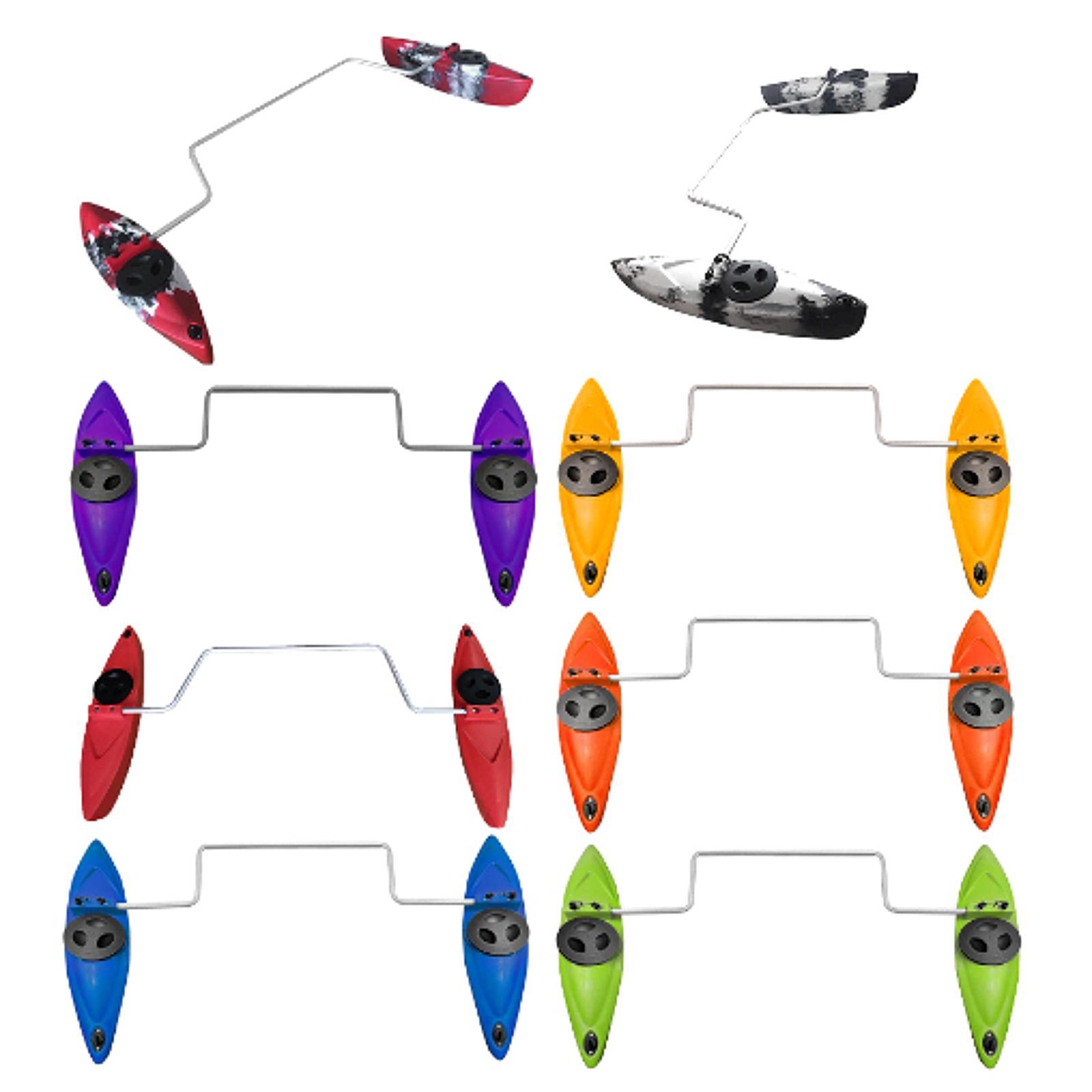 カヤック スタビライザー カヌー アクセサリー アームロッド - Fishing Kayak Seat のレビューと価格