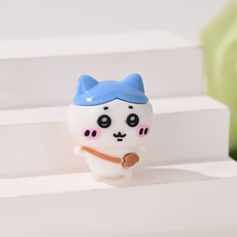 10個入り ウサギ PVC フォーカルビーズ ジュエリー製作 - Penn Reel Fierce のレビューと価格
