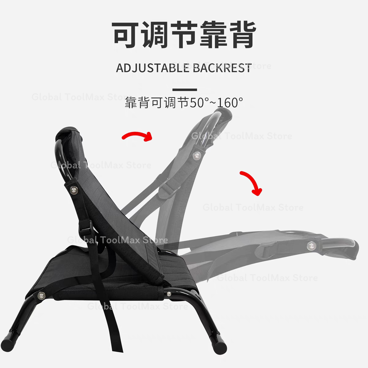 4Mロトモールドボート用固定シート、2人乗りアウトドアカヌー - Fishing Kayak Seat のレビューと価格