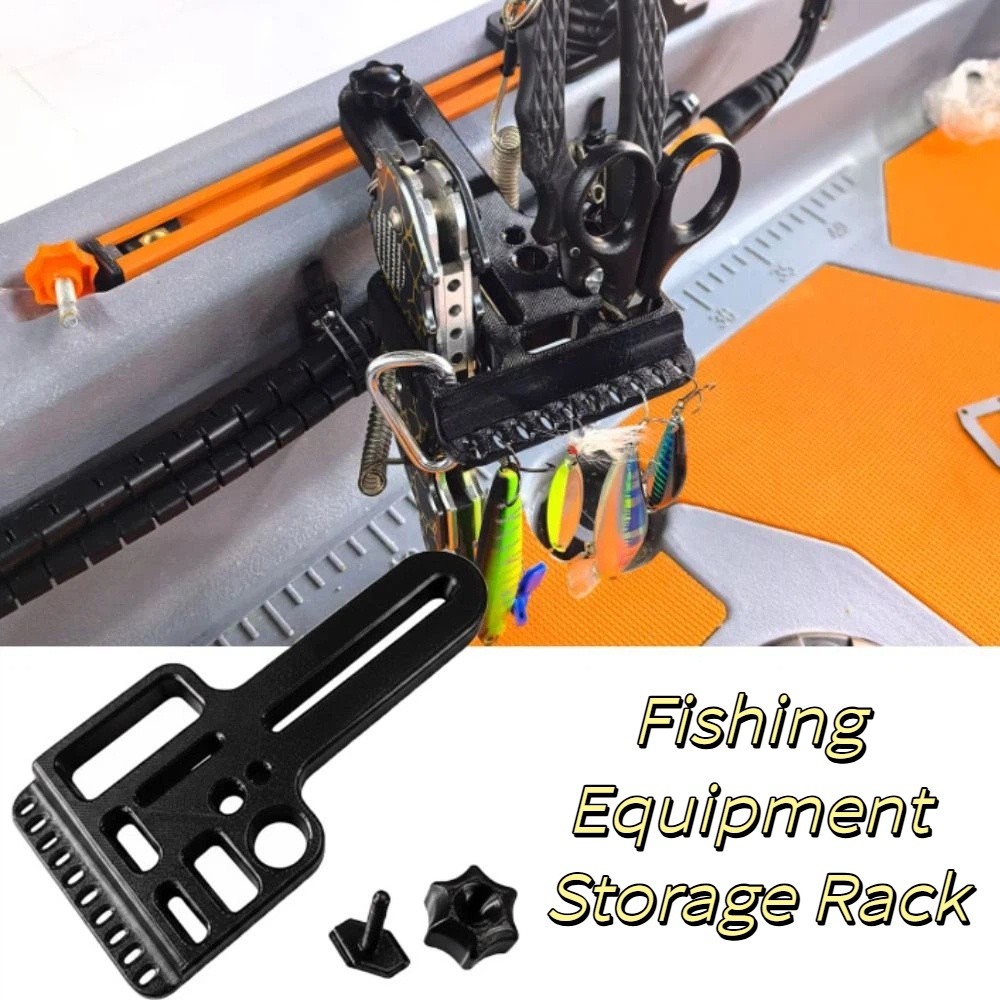 頑丈なカヤック用釣り具ホルダー、耐久性のあるステンレス製カヤ - Fishing Kayak Cart のレビューと価格