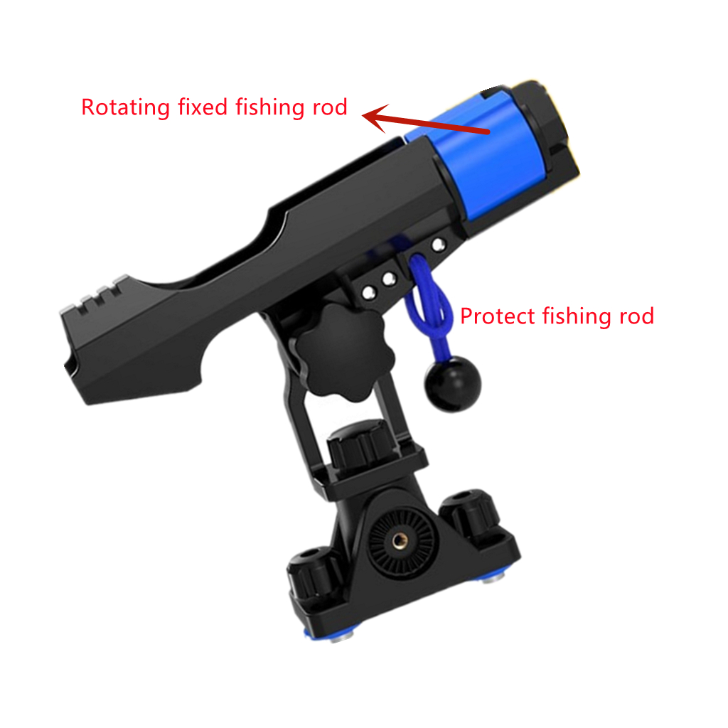 釣り竿ホルダー デュアルロックバンジーシステム付きボートカヤ - Fishing Kayak Sit On Top のレビューと価格