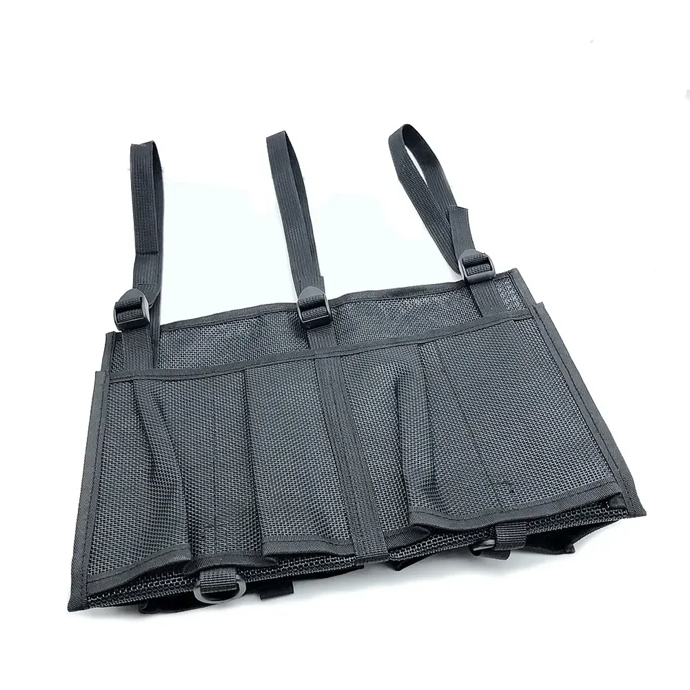 SPORTFUNSF カヤック収納袋ナイロンメッシュカヌーシ - Fishing Kayak Cart のレビューと価格